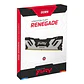 RAM Kingston FURY Renegade 48GB DDR5 6000MT/s por mayor - Miniatura 3