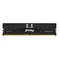RAM Kingston FURY Renegade Pro 32GB DDR5 RDIMM por mayor - Miniatura 1