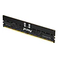 RAM Kingston FURY Renegade Pro 32GB DDR5 RDIMM por mayor - Miniatura 2