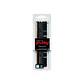 RAM Kingston FURY Renegade Pro 32GB DDR5 RDIMM por mayor - Miniatura 3