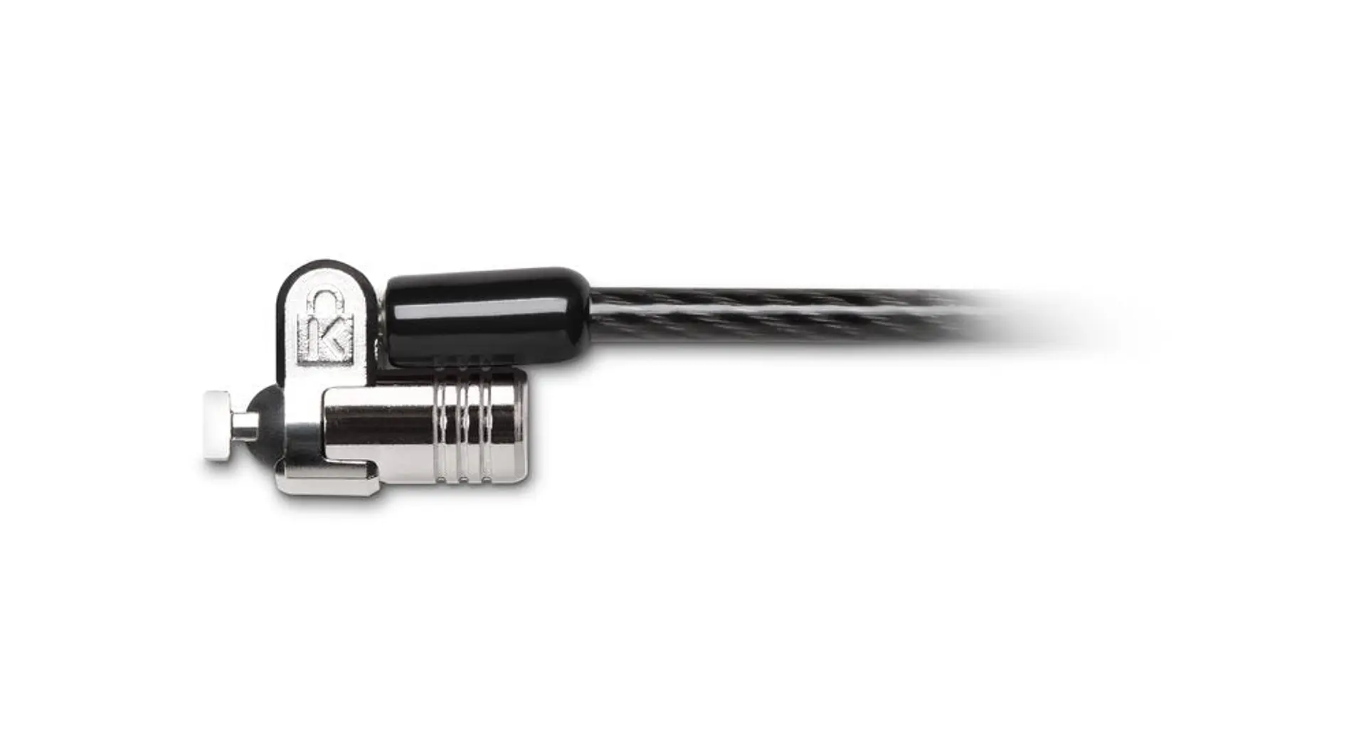 Candado Kensington MicroSaver 2.0 con llave 1,8 m por Mayor 2