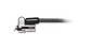 Candado Kensington MicroSaver 2.0 con llave 1,8 m por Mayor - Miniatura 2
