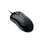 Mouse USB Kensington Mouse-in-a-Box EQ 1000 DPI Negro por Mayor - Miniatura 3
