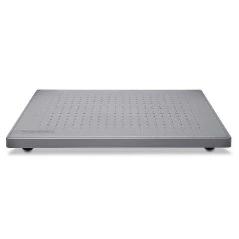 Apoyapiés Kensington SmartFit Easy Foot Rest 2.0 Ajustable por Mayor