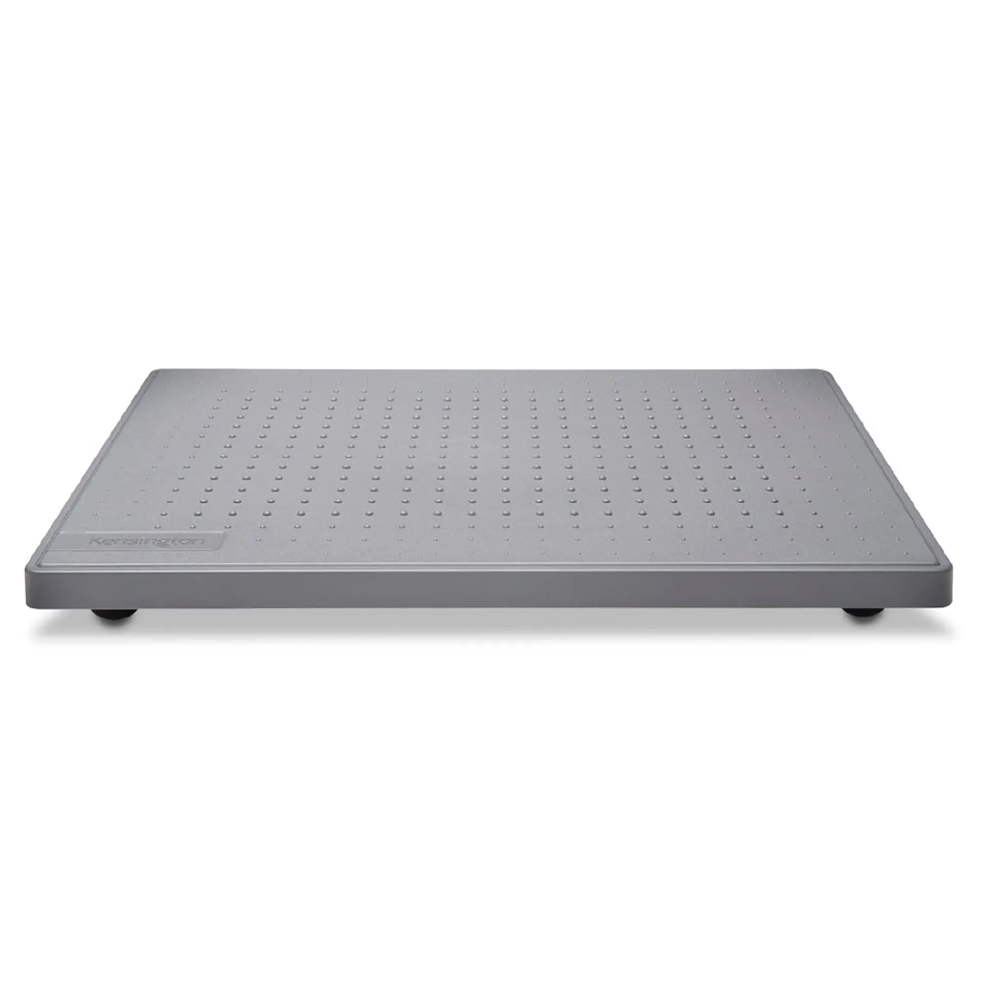 Apoyapiés Kensington SmartFit Easy Foot Rest 2.0 Ajustable por Mayor 2