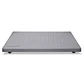 Apoyapiés Kensington SmartFit Easy Foot Rest 2.0 Ajustable por Mayor - Miniatura 2