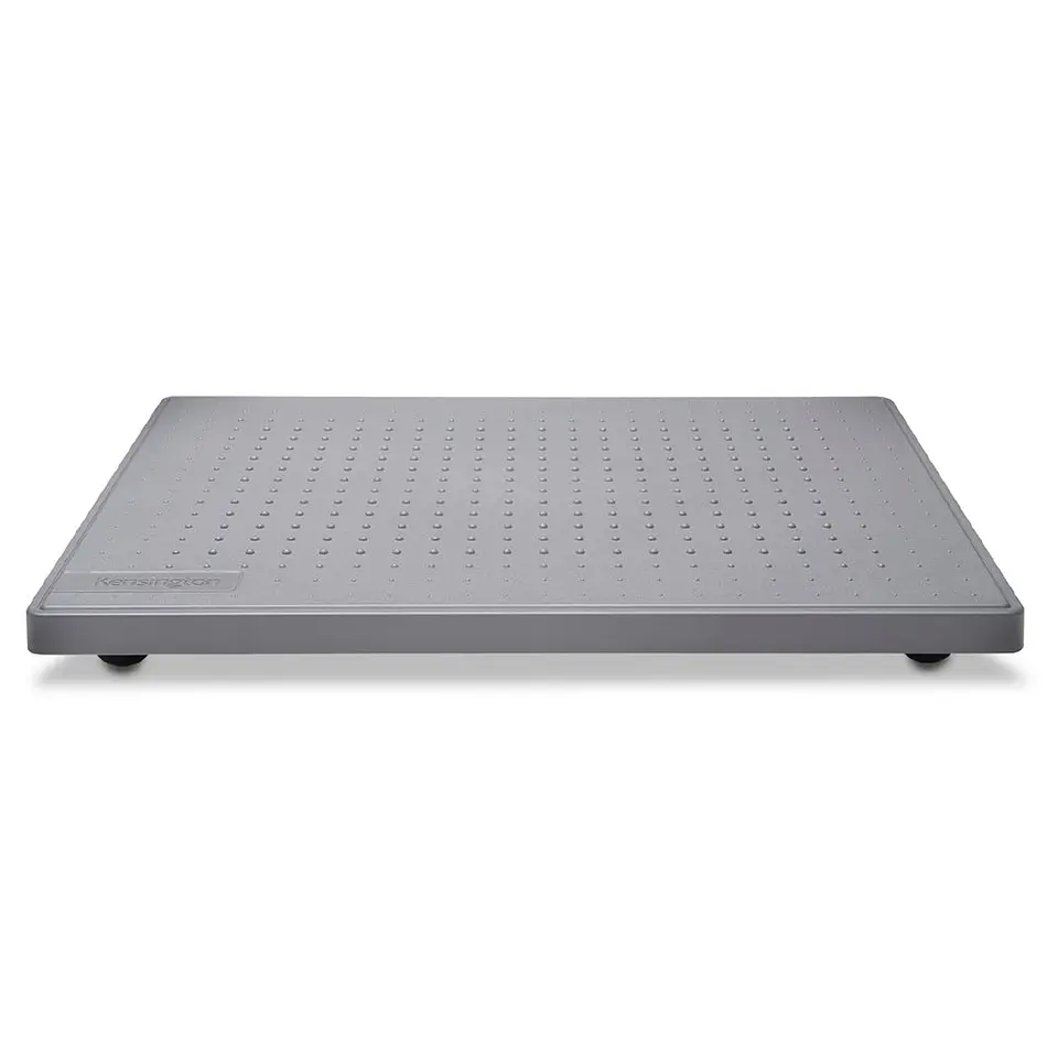 Apoyapiés Kensington SmartFit Easy Foot Rest 2.0 Ajustable por Mayor 2