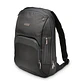 Mochila Kensington Triple Trek para Ultrabook 14 Pulgadas Negra por Mayor - Miniatura 1