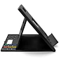 Soporte para Notebook Kensington SmartFit Easy Riser Go 17 Pulgadas Negro por Mayor - Miniatura 3