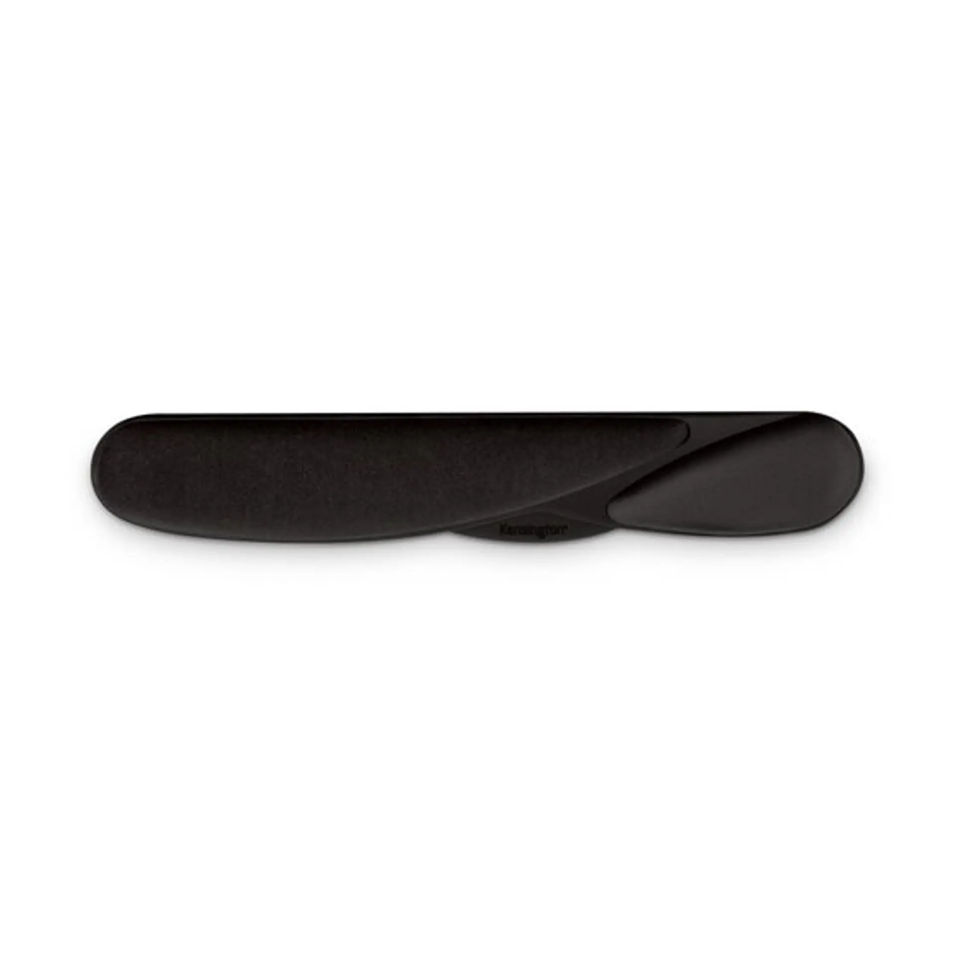 Apoyamuñecas para Teclado Kensington Wrist Pillow Negro por Mayor 1