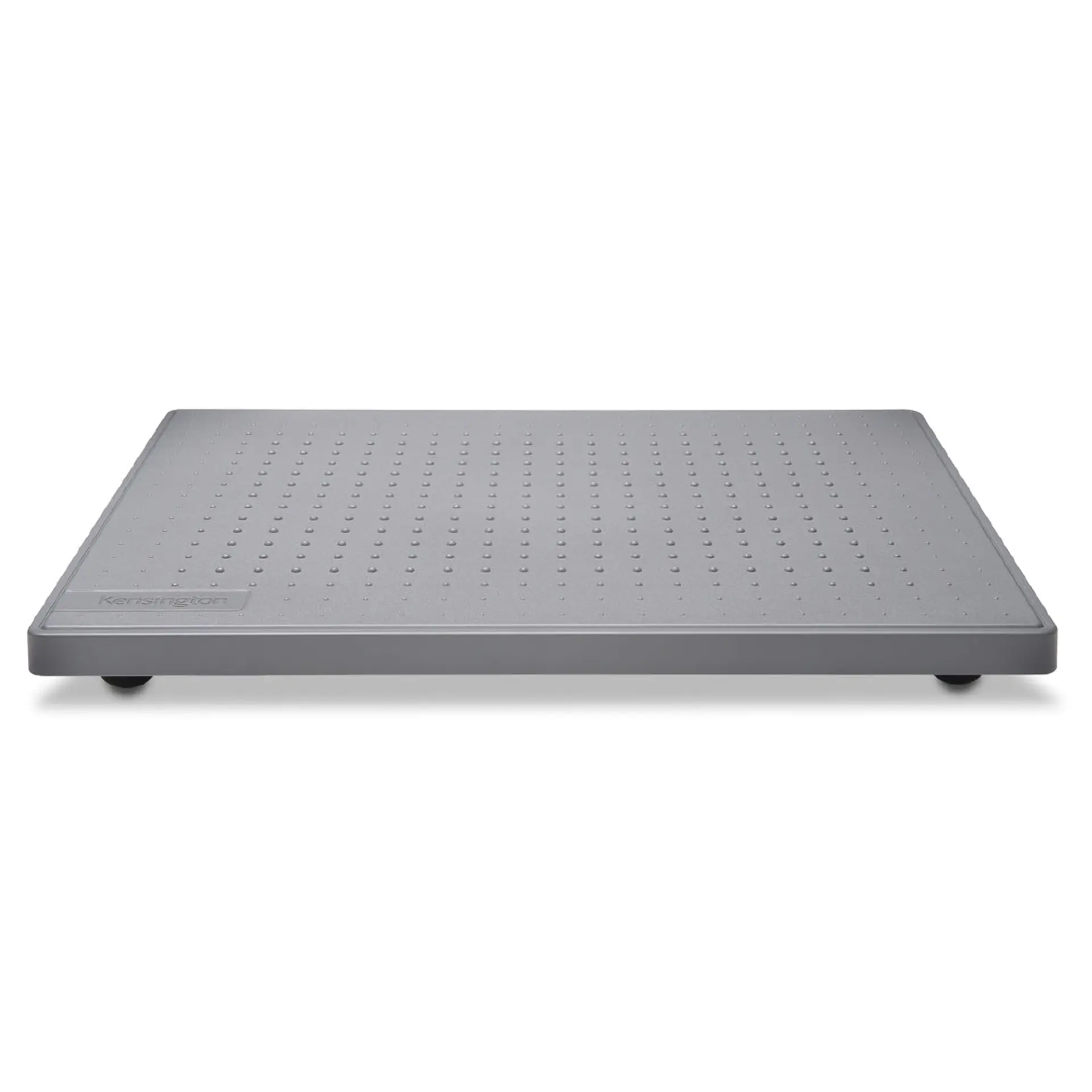 Apoyapiés Kensington SmartFit Easy Foot Rest 2.0 Ajustable por Mayor 3