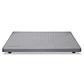 Apoyapiés Kensington SmartFit Easy Foot Rest 2.0 Ajustable por Mayor - Miniatura 3