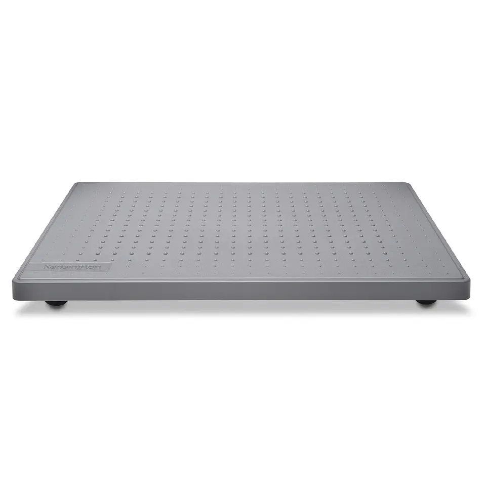 Apoyapiés Kensington SmartFit Easy Foot Rest 2.0 Ajustable por Mayor 3