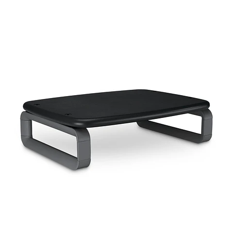 Base para Monitor Kensington SmartFit Stand Plus hasta 24 Pulgadas por Mayor