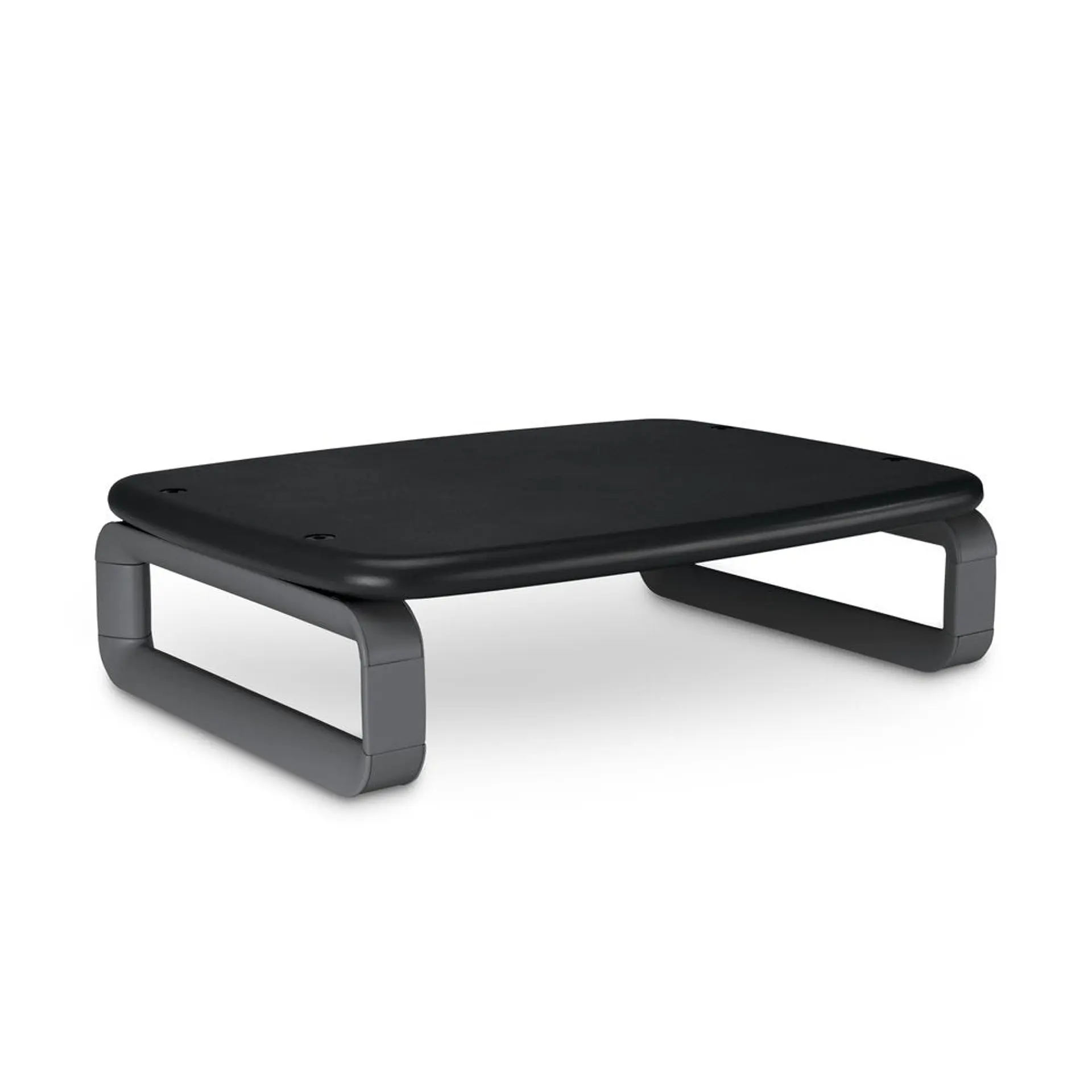 Base para Monitor Kensington SmartFit Stand Plus hasta 24 Pulgadas por Mayor 1