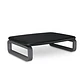 Base para Monitor Kensington SmartFit Stand Plus hasta 24 Pulgadas por Mayor - Miniatura 1