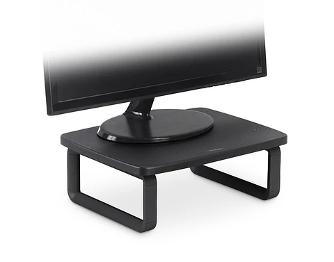 Base para Monitor Kensington SmartFit Stand Plus hasta 24 Pulgadas por Mayor