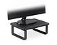 Base para Monitor Kensington SmartFit Stand Plus hasta 24 Pulgadas por Mayor - Miniatura 2