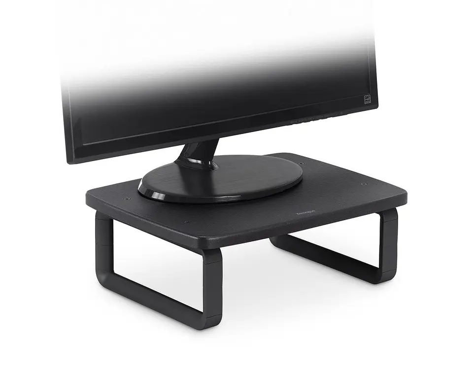 Base para Monitor Kensington SmartFit Stand Plus hasta 24 Pulgadas por Mayor 2