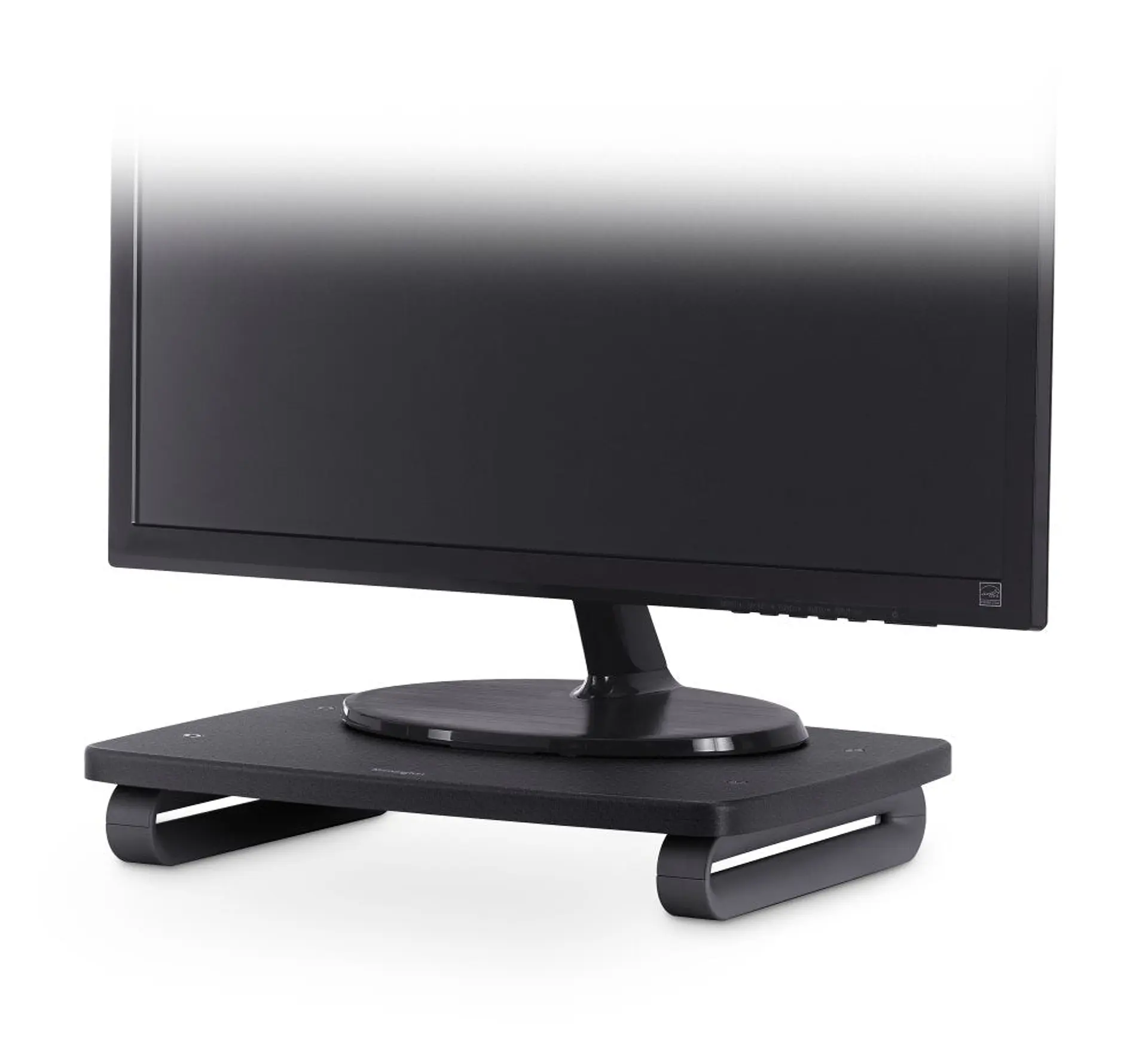 Base para Monitor Kensington SmartFit Stand Plus hasta 24 Pulgadas por Mayor 3