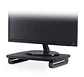 Base para Monitor Kensington SmartFit Stand Plus hasta 24 Pulgadas por Mayor - Miniatura 3