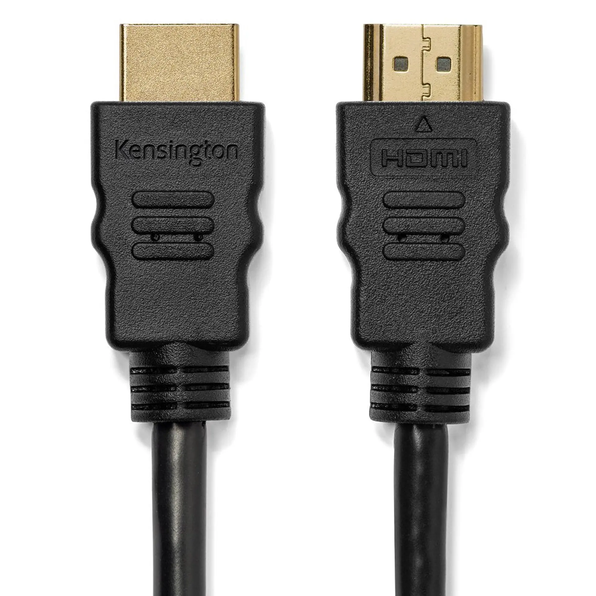 Cable HDMI Kensington High Speed 2.0 4K de 1,83 m por Mayor 2