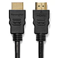 Cable HDMI Kensington High Speed 2.0 4K de 1,83 m por Mayor - Miniatura 2