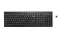 Teclado Inalámbrico Recargable Kensington KB270 EQ Español por Mayor - Miniatura 1