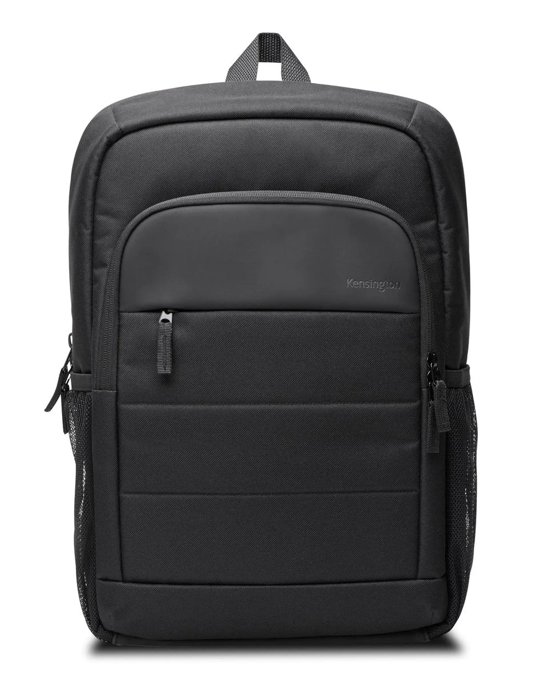 Mochila Kensington EQ para Notebook 14 Pulgadas Negra por Mayor 1