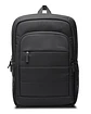Mochila Kensington EQ para Notebook 14 Pulgadas Negra por Mayor - Miniatura 1