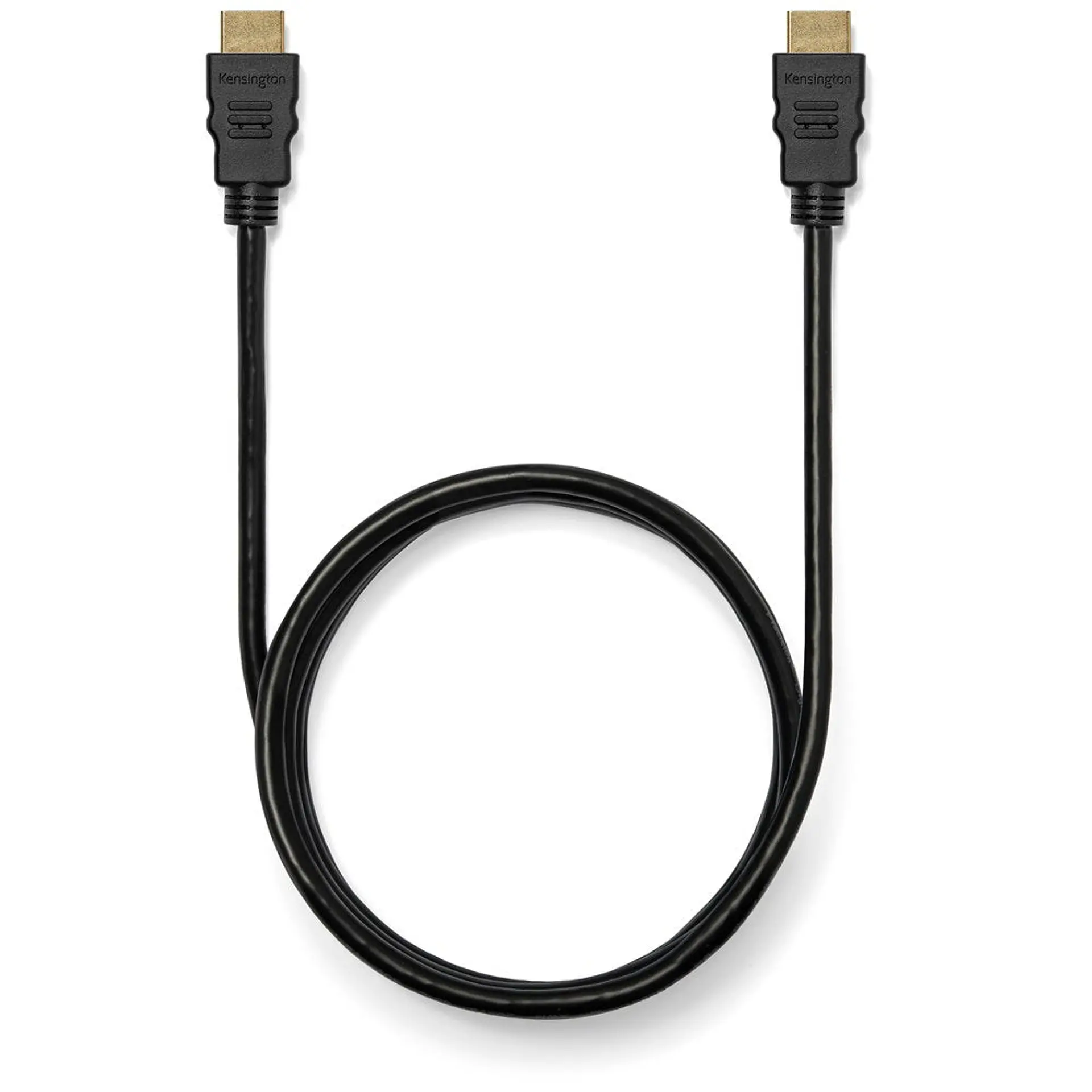 Cable HDMI Kensington High Speed 2.0 4K de 1,83 m por Mayor 3