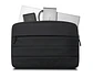 Funda Kensington EQ para Notebook y Tablet de 12 Pulgadas Negra por Mayor - Miniatura 1