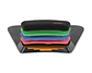 Mouse Pad Kensington SmartFit Antibacteriano Negro con Apoyo Ajustable por Mayor - Miniatura 3