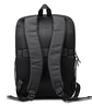 Mochila Kensington EQ para Notebook 14 Pulgadas Negra por Mayor - Miniatura 2