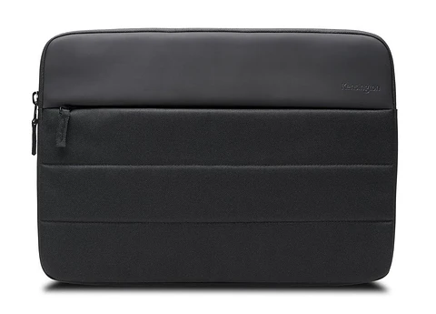Funda Kensington EQ para Notebook y Tablet de 12 Pulgadas Negra por Mayor