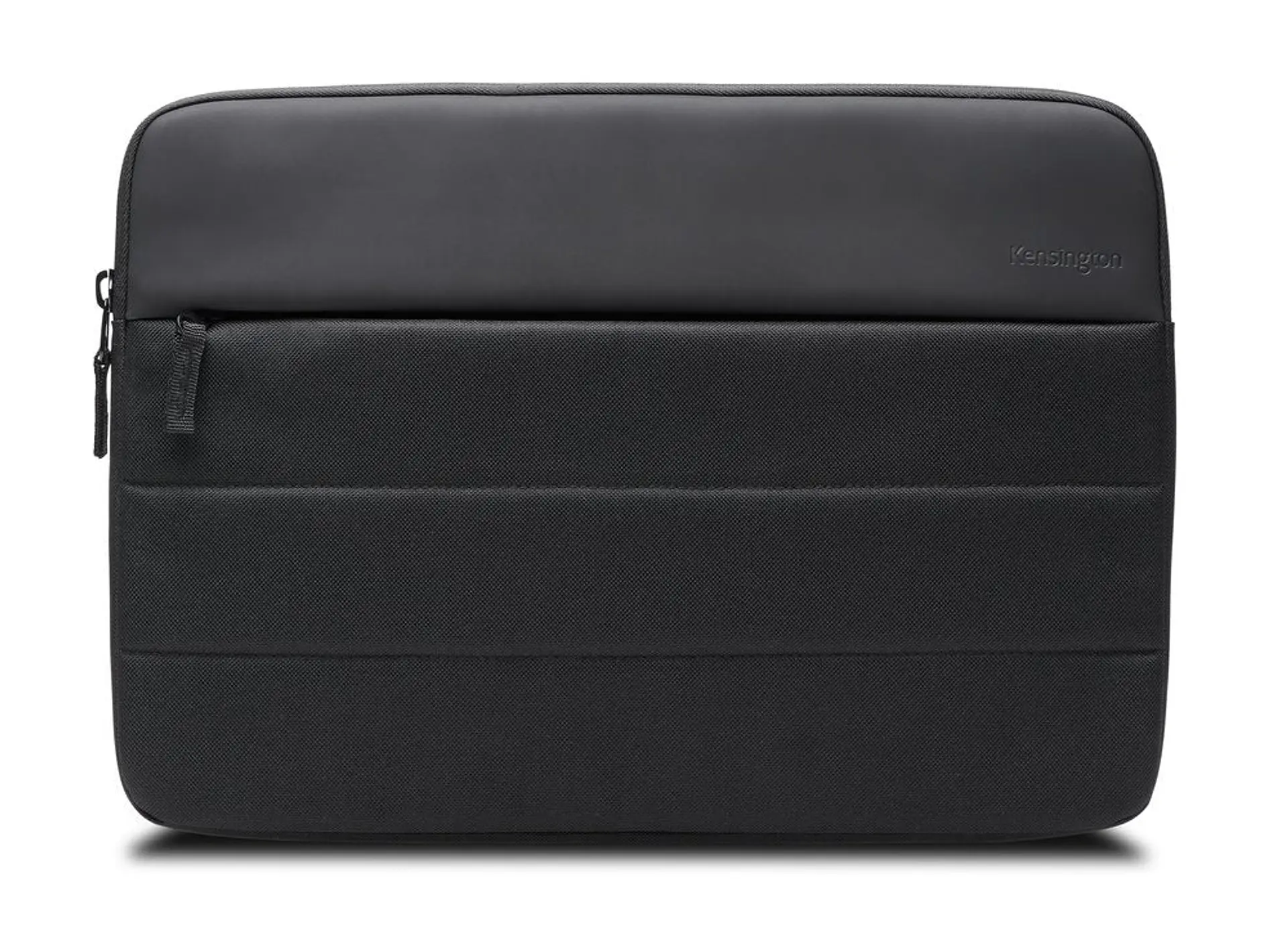 Funda Kensington EQ para Notebook y Tablet de 12 Pulgadas Negra por Mayor 2
