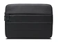 Funda Kensington EQ para Notebook y Tablet de 12 Pulgadas Negra por Mayor - Miniatura 2