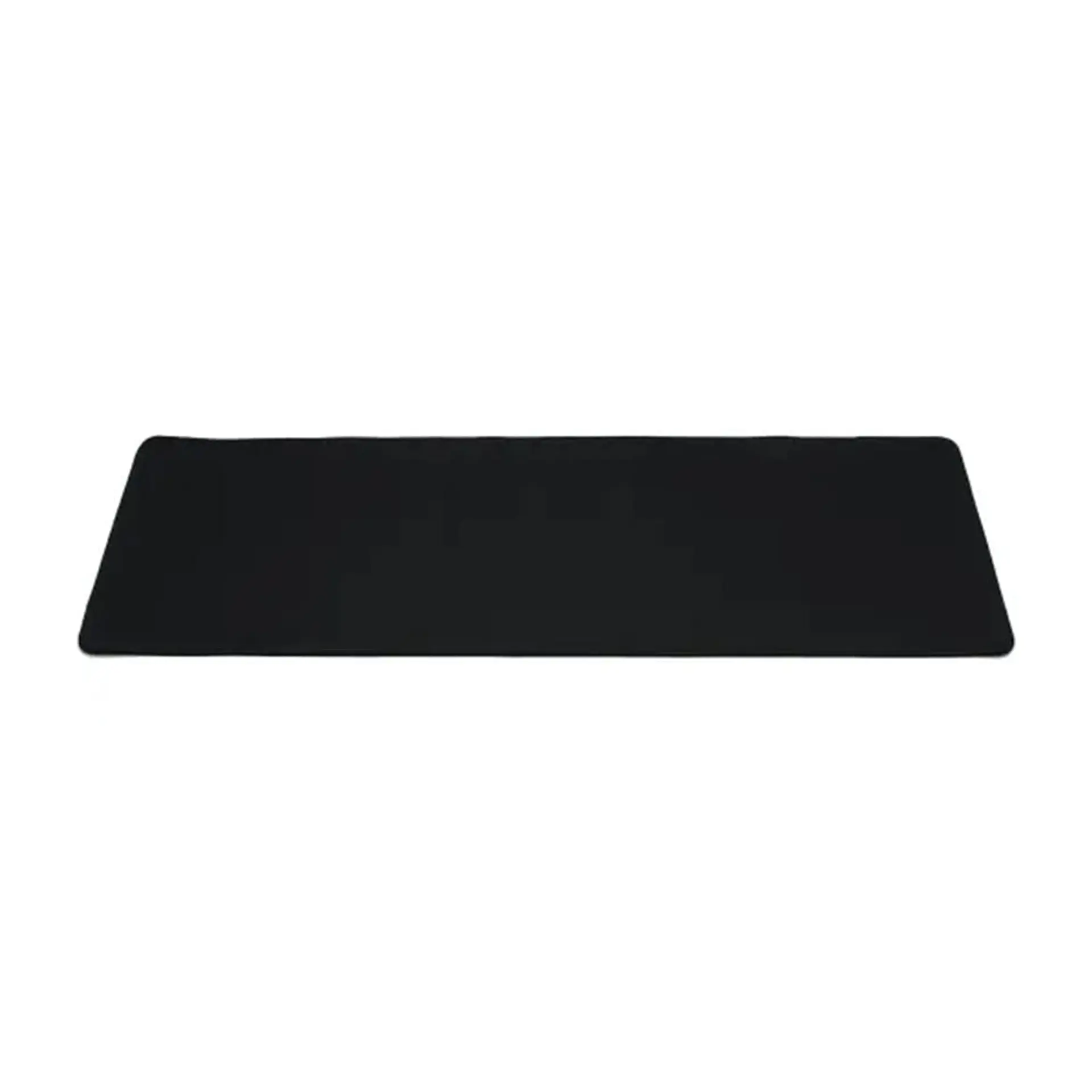 Mouse Pad de Escritorio Kensington XXL 90 x 42 cm Negro por Mayor 1