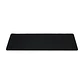 Mouse Pad de Escritorio Kensington XXL 90 x 42 cm Negro por Mayor - Miniatura 1