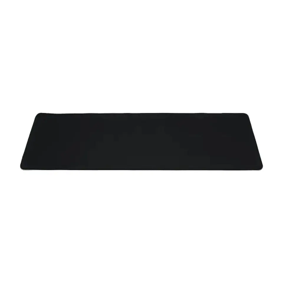 Mouse Pad de Escritorio Kensington XXL 90 x 42 cm Negro por Mayor 1