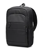 Mochila Kensington EQ para Notebook 14 Pulgadas Negra por Mayor - Miniatura 3