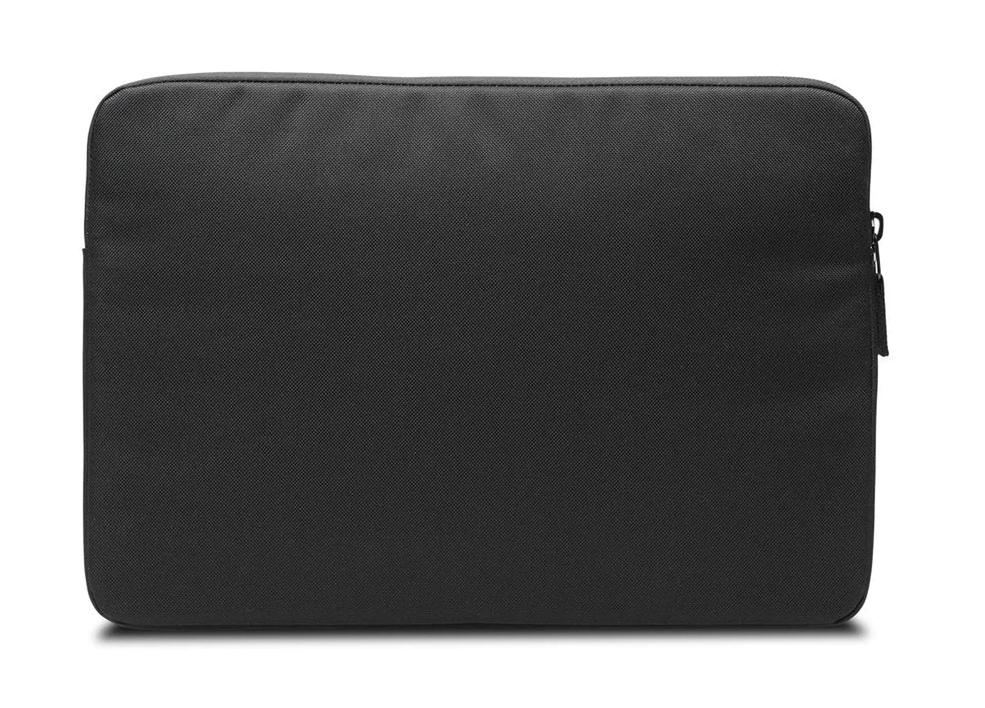 Funda Kensington EQ para Notebook y Tablet de 12 Pulgadas Negra por Mayor 3