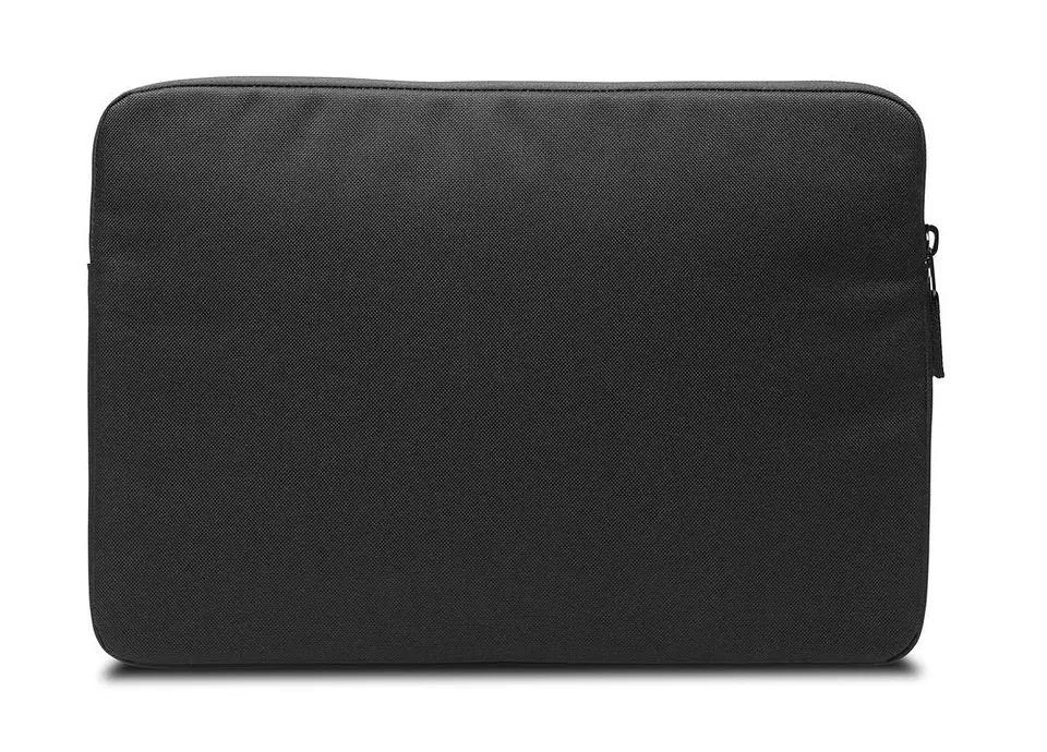 Funda Kensington EQ para Notebook y Tablet de 12 Pulgadas Negra por Mayor 3