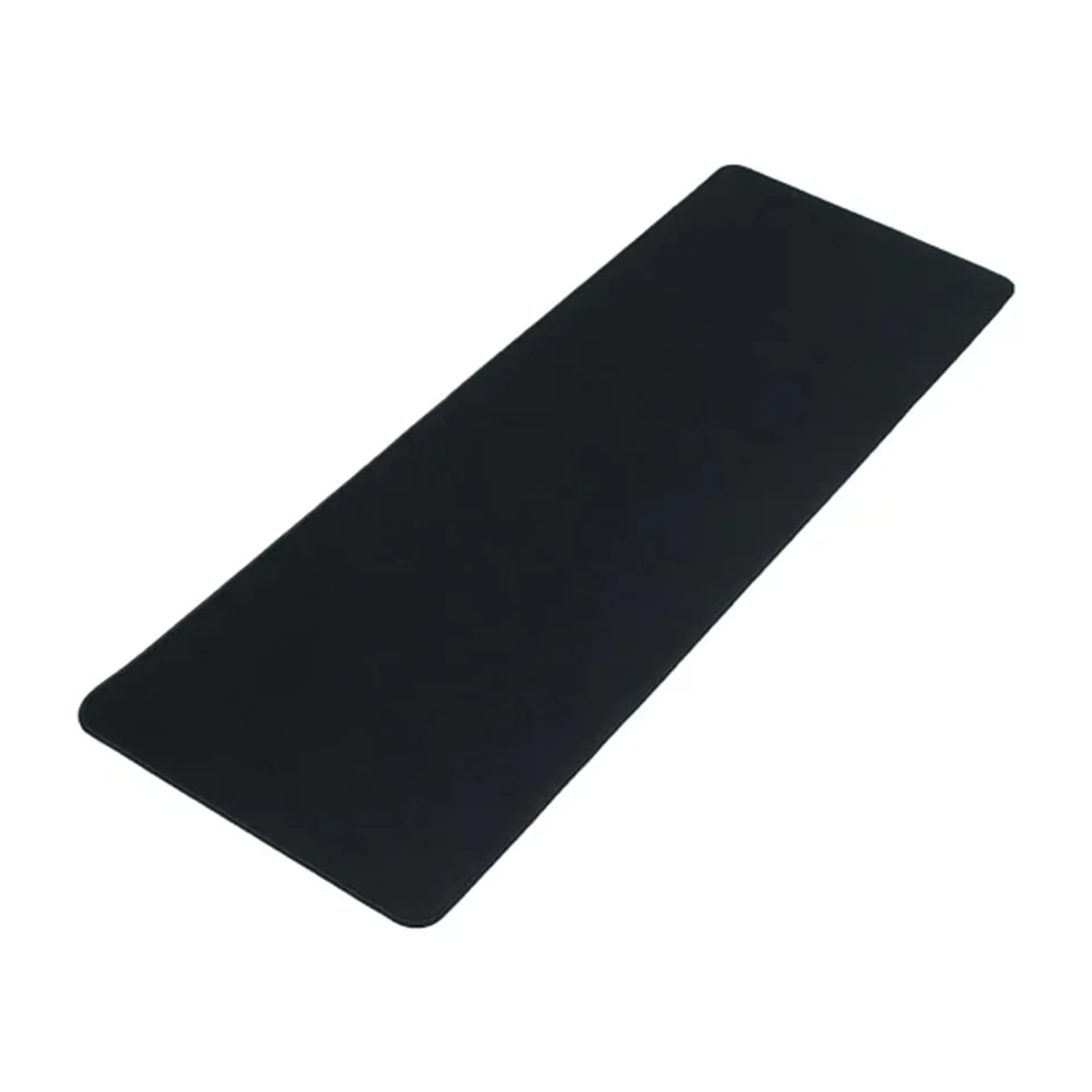 Mouse Pad de Escritorio Kensington XXL 90 x 42 cm Negro por Mayor 2