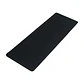 Mouse Pad de Escritorio Kensington XXL 90 x 42 cm Negro por Mayor - Miniatura 2