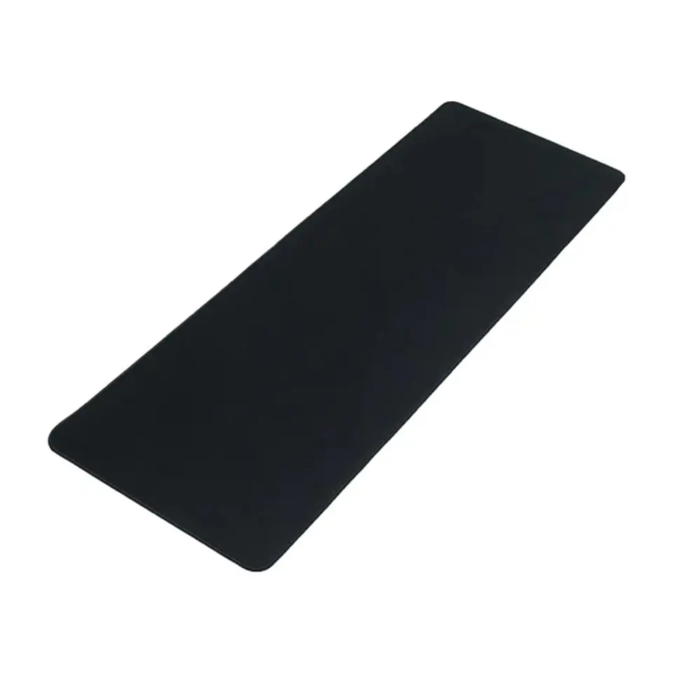 Mouse Pad de Escritorio Kensington XXL 90 x 42 cm Negro por Mayor 2