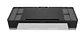 Base para Monitor Kensington Space Saving con Organizador hasta 27 Pulgadas por Mayor - Miniatura 1