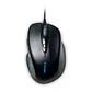 Mouse USB Kensington Pro Fit Full-Size Negro por Mayor - Miniatura 1