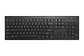 Teclado Inalámbrico Recargable Kensington KB270 EQ Español por Mayor - Miniatura 2