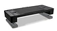 Base para Monitor Kensington Space Saving con Organizador hasta 27 Pulgadas por Mayor - Miniatura 2